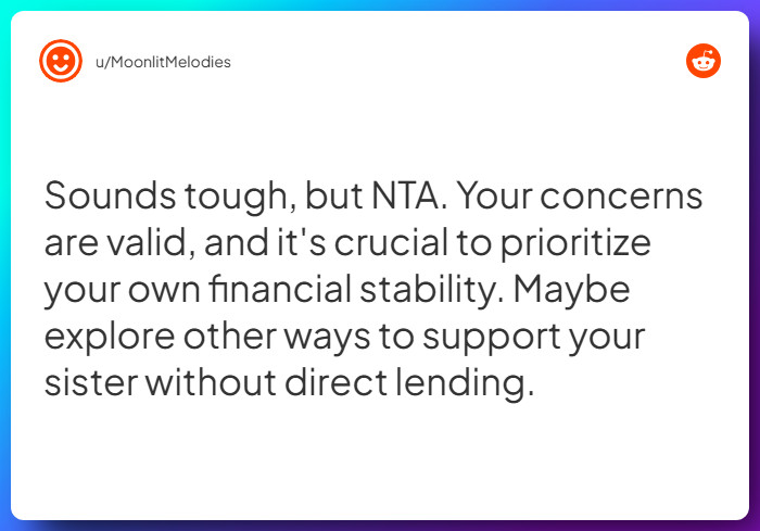 Comment from u/MoonlitMelodies