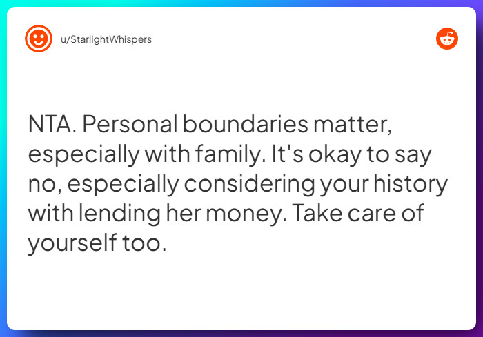 Comment from u/StarlightWhispers