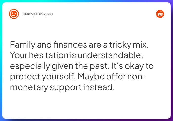Comment from u/MistyMornings10