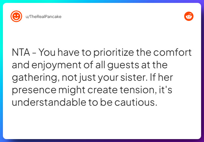 Comment from u/TheRealPancake