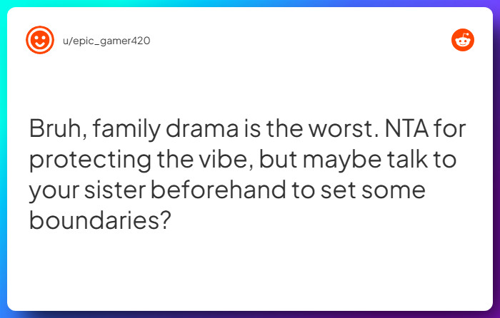 Comment from u/epic_gamer420