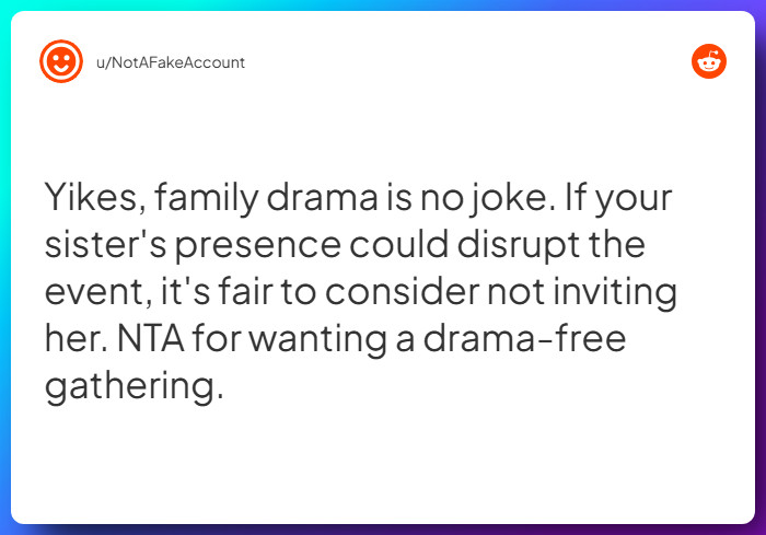 Comment from u/NotAFakeAccount