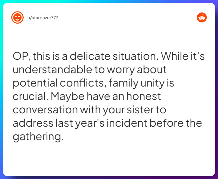 Comment from u/stargazer777