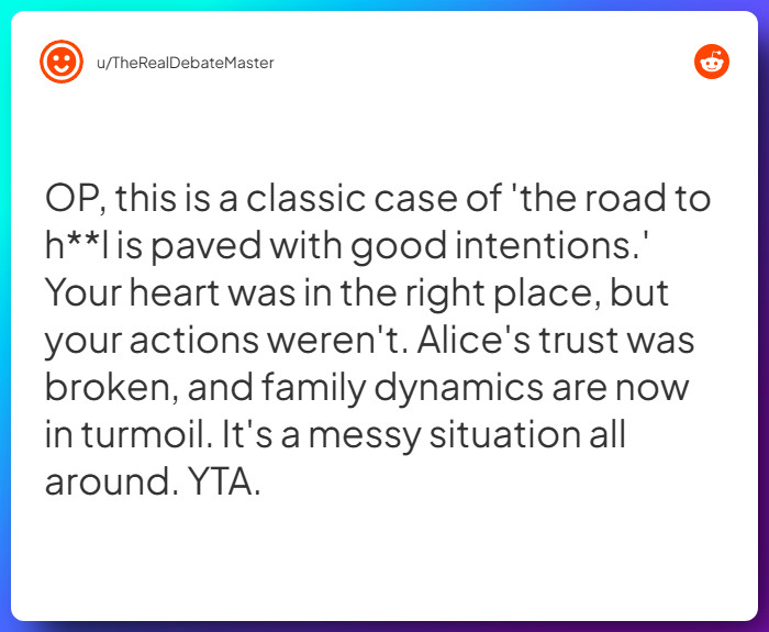 Comment from u/TheRealDebateMaster