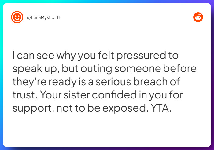 Comment from u/LunaMystic_11