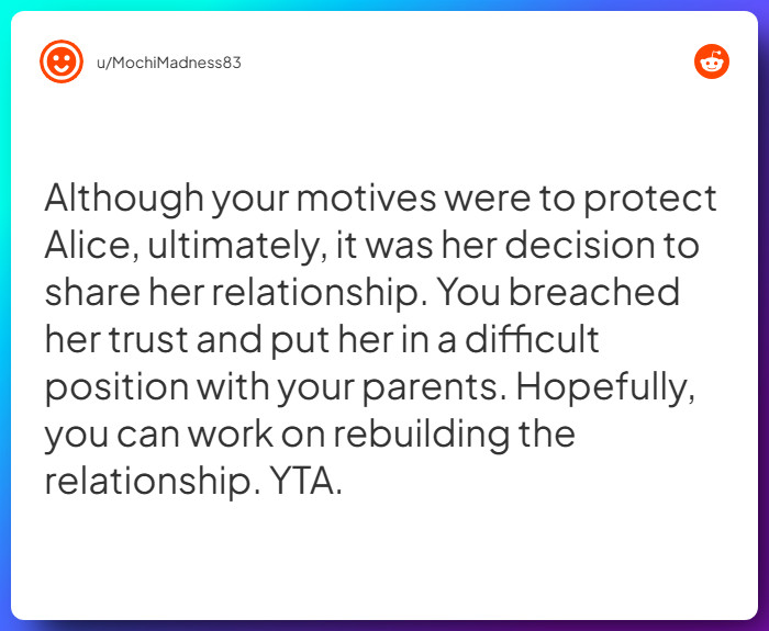 Comment from u/MochiMadness83