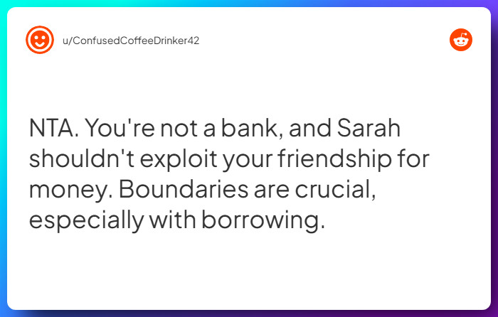 Comment from u/ConfusedCoffeeDrinker42