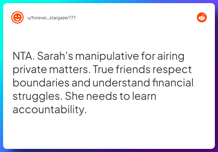 Comment from u/forever_stargazer777