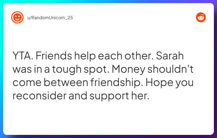 Comment from u/RandomUnicorn_25