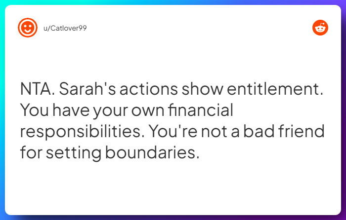 Comment from u/Catlover99
