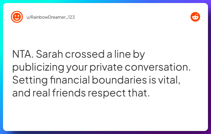Comment from u/RainbowDreamer_123