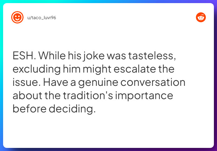 Comment from u/taco_luvr96