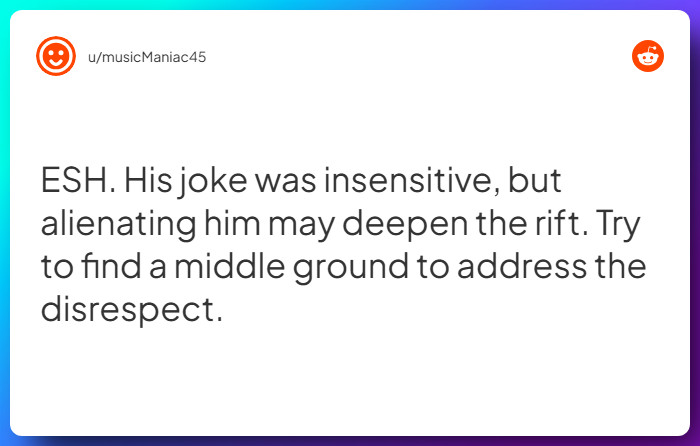 Comment from u/musicManiac45