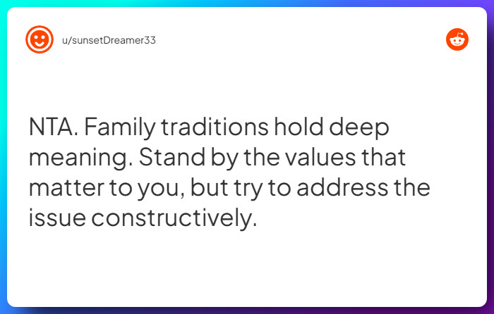 Comment from u/sunsetDreamer33