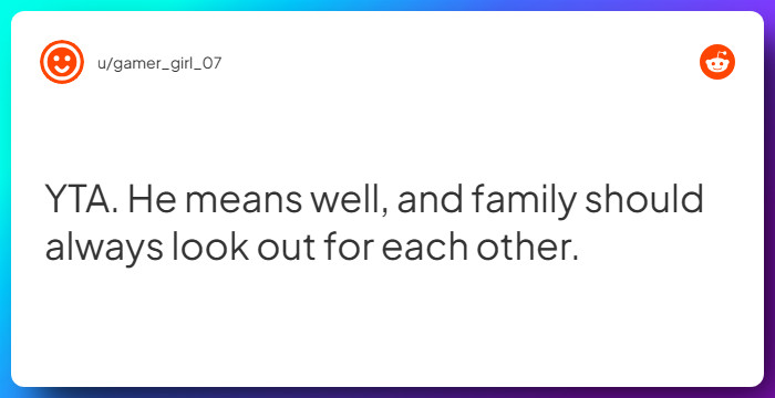 Comment from u/gamer_girl_07