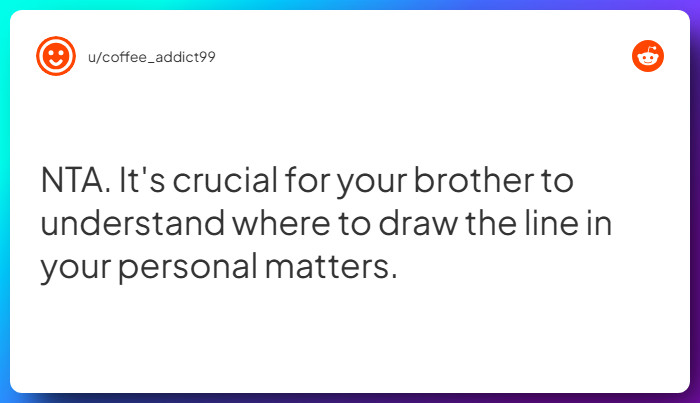 Comment from u/coffee_addict99