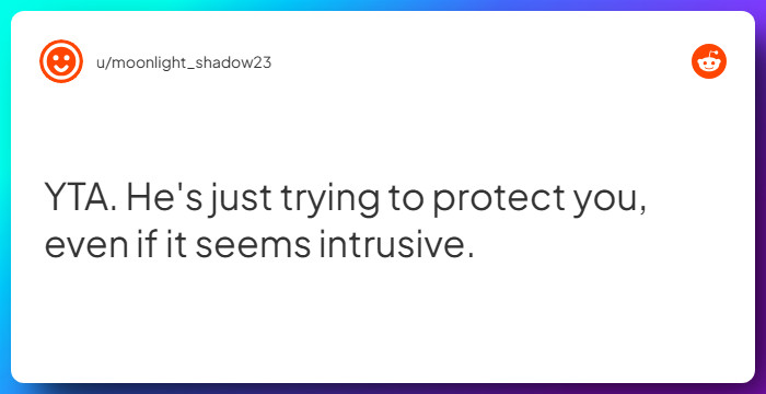Comment from u/moonlight_shadow23