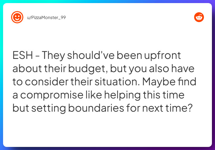 Comment from u/PizzaMonster_99