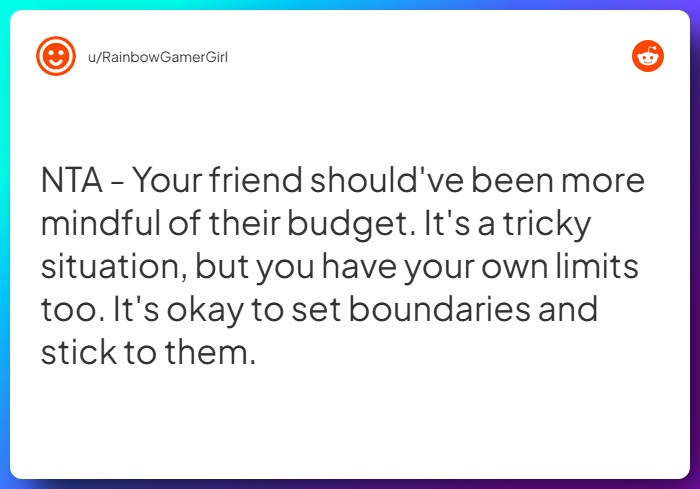 Comment from u/RainbowGamerGirl