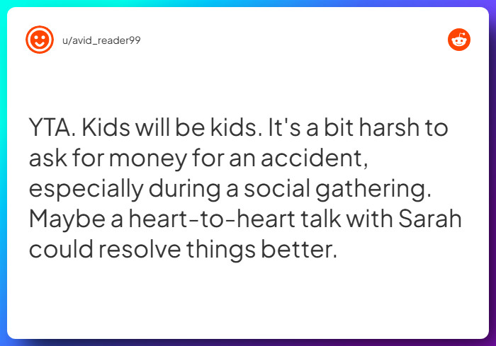 Comment from u/avid_reader99