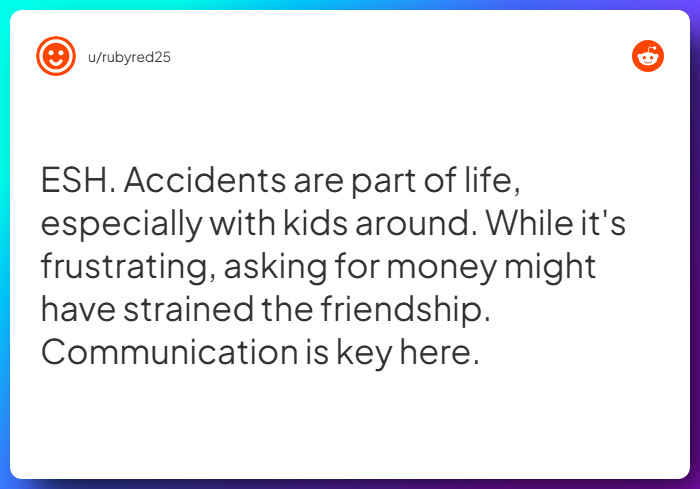 Comment from u/rubyred25