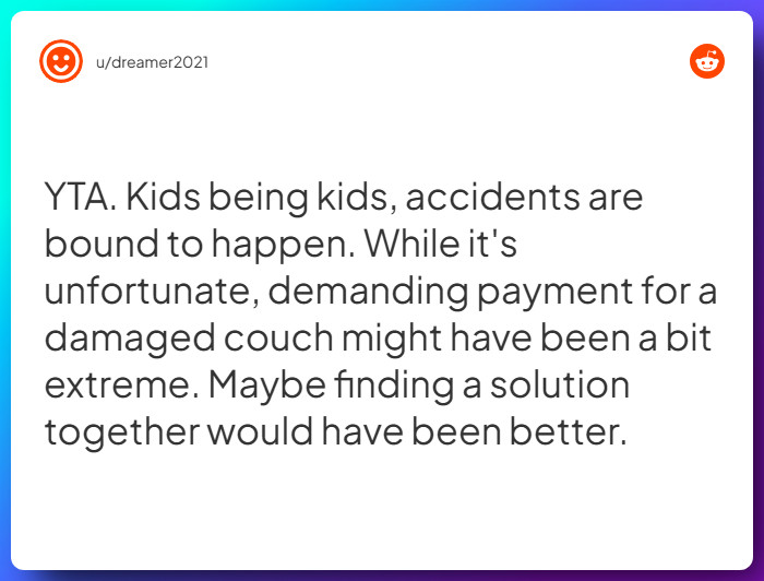 Comment from u/dreamer2021