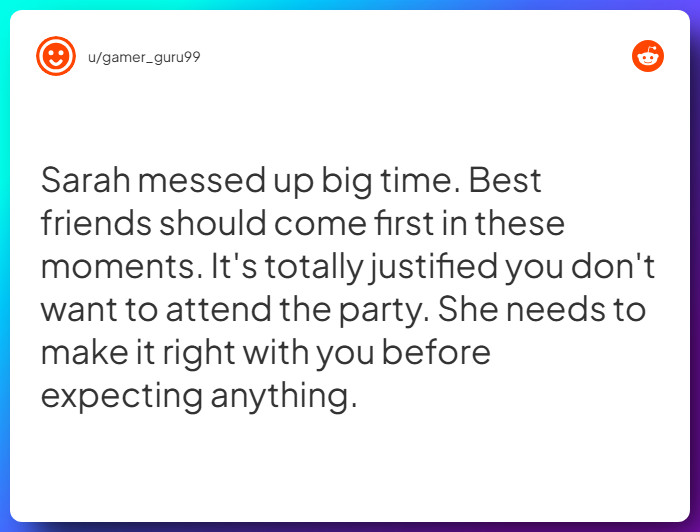 Comment from u/gamer_guru99