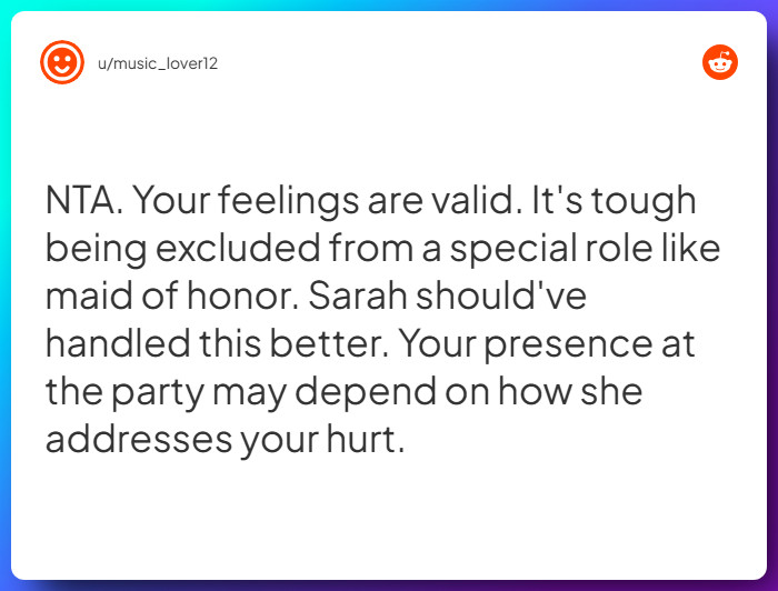 Comment from u/music_lover12