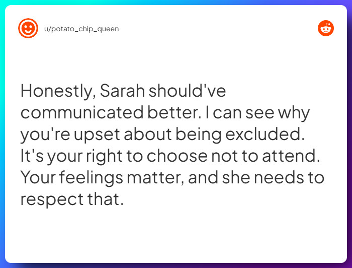 Comment from u/potato_chip_queen