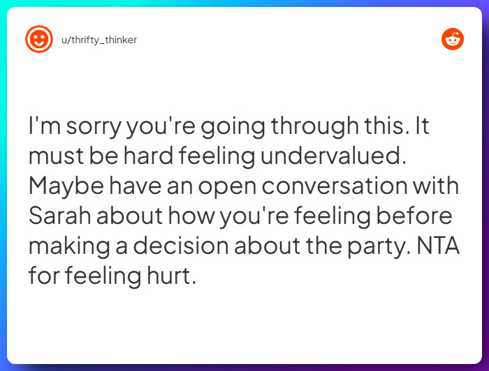 Comment from u/thrifty_thinker