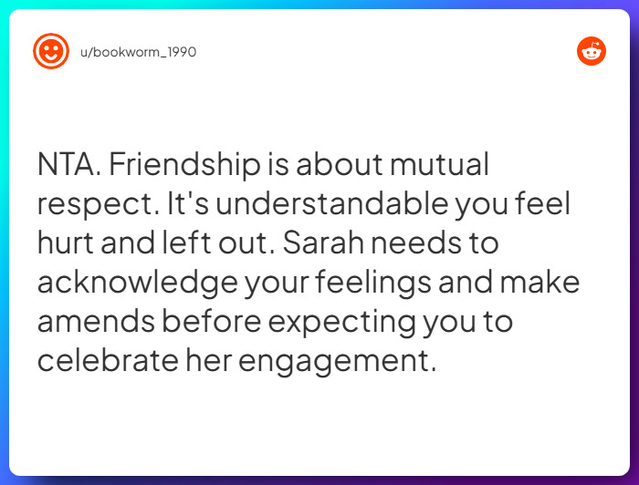 Comment from u/bookworm_1990