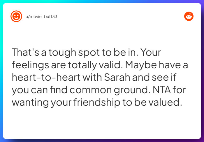 Comment from u/movie_buff33