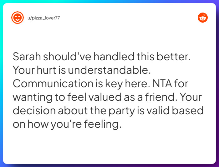 Comment from u/pizza_lover77