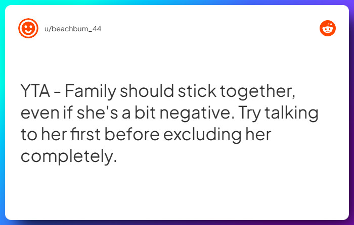 Comment from u/beachbum_44