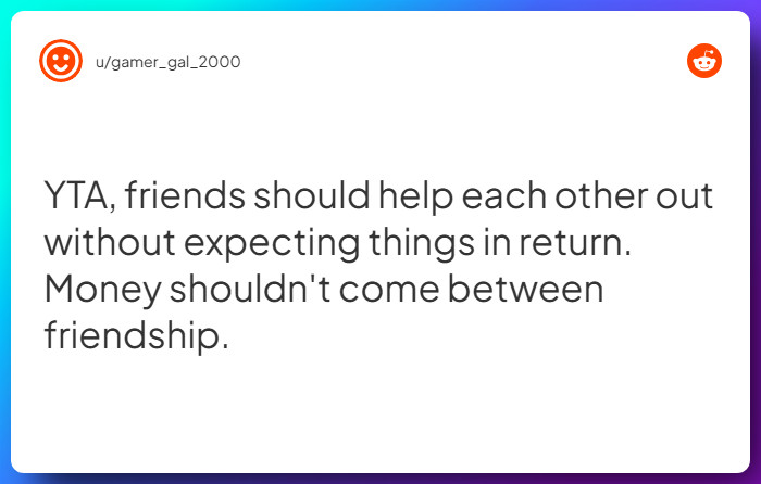 Comment from u/gamer_gal_2000