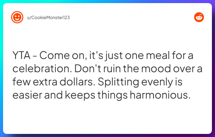 Comment from u/CookieMonster123