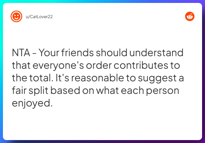 Comment from u/CatLover22