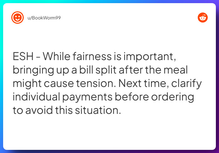 Comment from u/BookWorm99