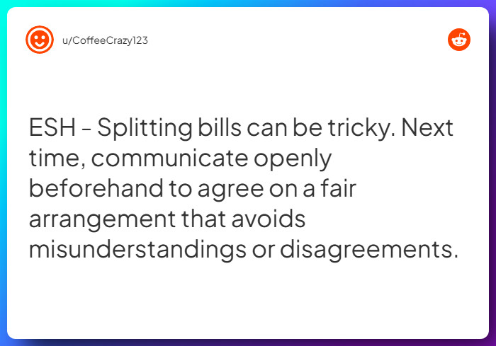 Comment from u/CoffeeCrazy123