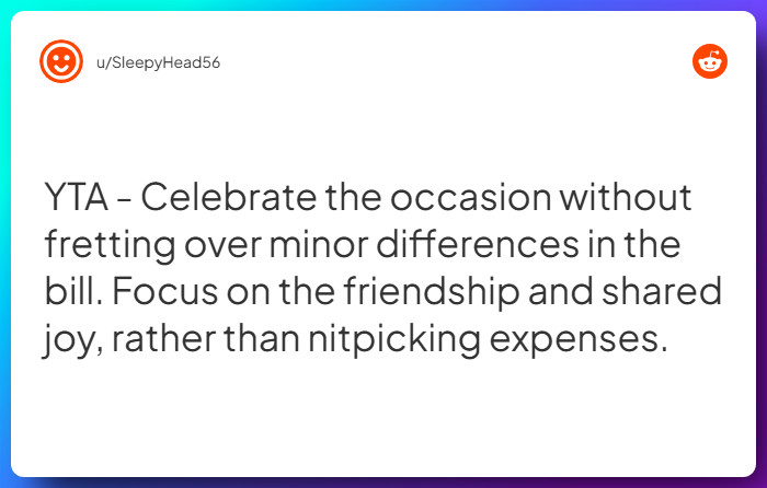 Comment from u/SleepyHead56