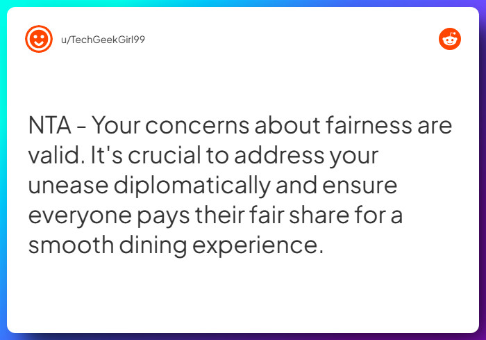 Comment from u/TechGeekGirl99