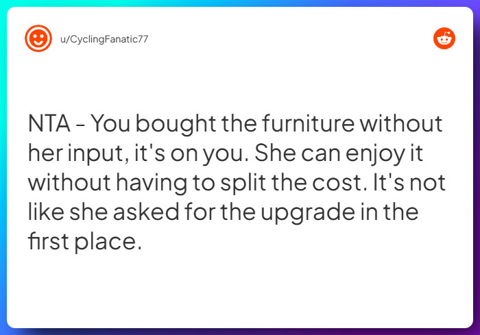 Comment from u/CyclingFanatic77