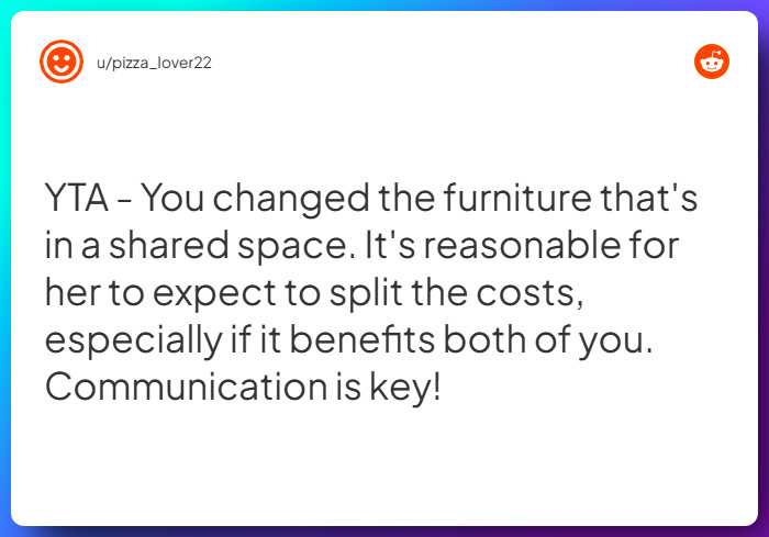 Comment from u/pizza_lover22