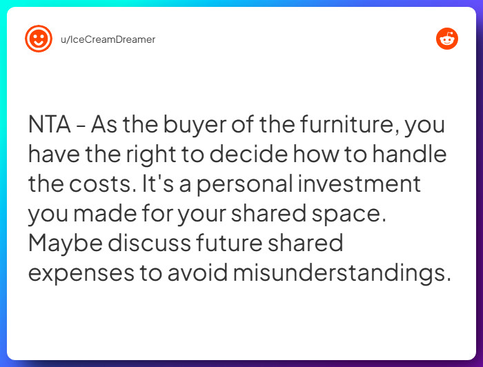 Comment from u/IceCreamDreamer