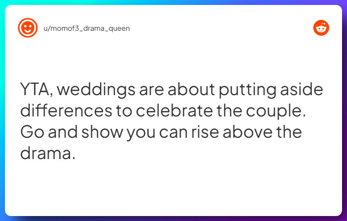 Comment from u/momof3_drama_queen