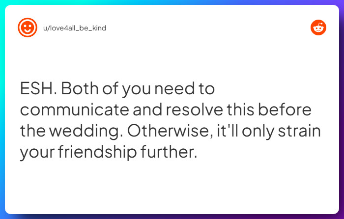 Comment from u/love4all_be_kind