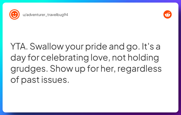 Comment from u/adventurer_travelbug94
