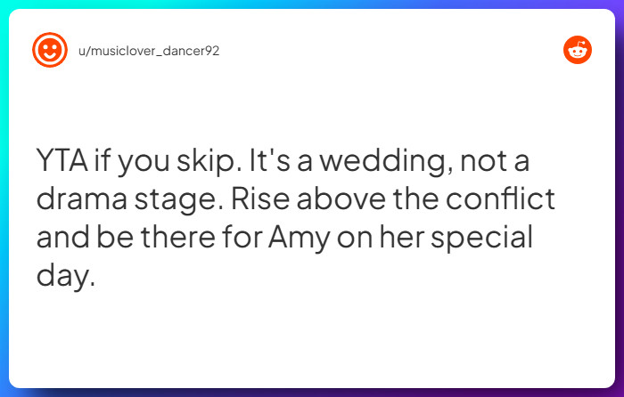 Comment from u/musiclover_dancer92
