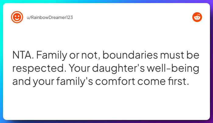 Comment from u/RainbowDreamer123
