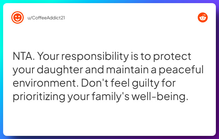 Comment from u/CoffeeAddict21